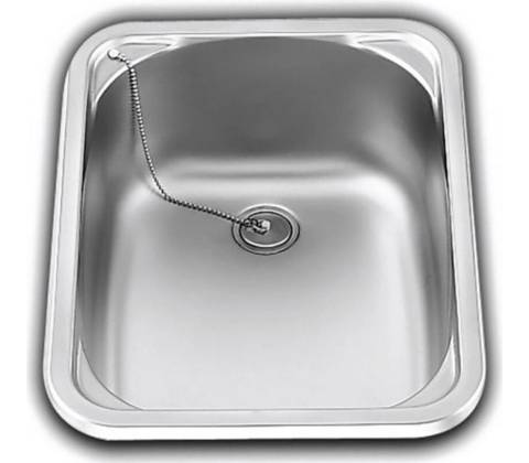 Dometic SMEV 930