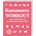 Dorling Kindersley Verlag Kamasutra Workout | DK Verlag