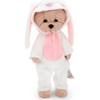 pejsek yorkšírka Lucky Doggy Yoyo Bunny – Zboží Dáma