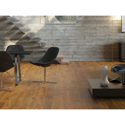 Barlinek Piccolo Dub Jaspis 1WG000269 98 m²