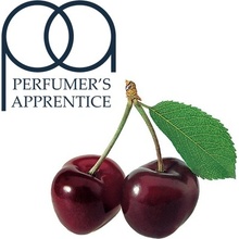 TPA Perfumer's Apprentice Black Cherry 15 ml