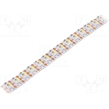 IPIXEL LED S008144DA4SA1/C3