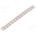IPIXEL LED S008144DA4SA1/C3