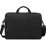 Lenovo ThinkPad Essential 13-14inch Slim Topload Eco (4X41D97727) - ggbox