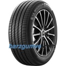 Michelin e.PRIMACY XL 245/45 R19 102V