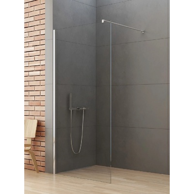 New Trendy New Soleo K-0747-WP