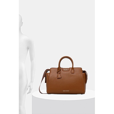 Giorgio Armani Чанта Armani Exchange (XW002157.AF19892)