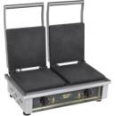 Roller Grill GED 40