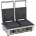 Roller Grill GED 40