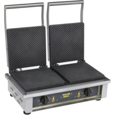 Roller Grill GED 40