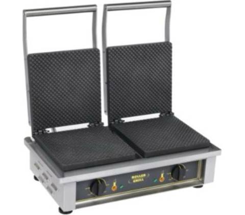 Roller Grill GED 40