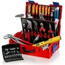 KNIPEX 13423