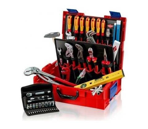 KNIPEX 13423