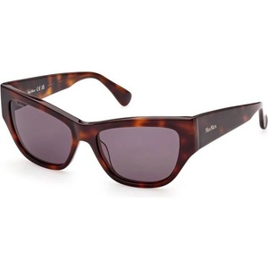 Max Mara Диоптрични очила Max Mara MM0041 52A - leshti Слънчеви очила