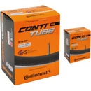 Continental GV
