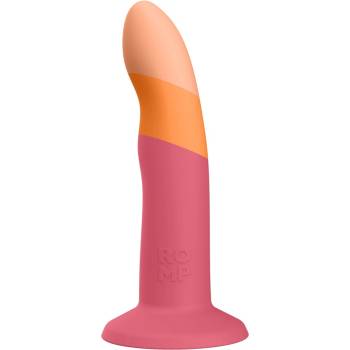 ROMP Dizi Silicone Dildo