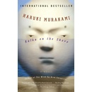 Kafka on the Shore. Kafka am Strand, englische Ausgabe - Murakami, Haruki