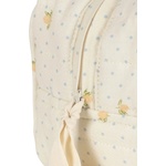 Konges Sløjd козметична чанта за деца от памук SMALL TOILETRY BAG (KS106232.9BY2)
