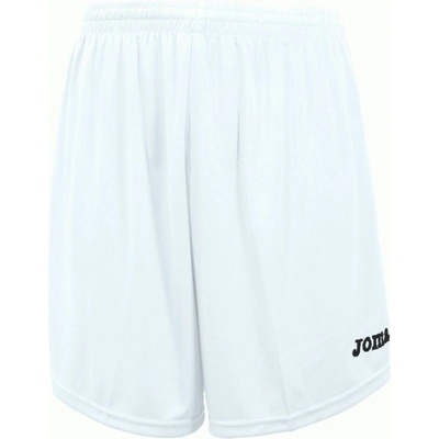 Joma Real 1035 HS-TNK-000007836