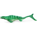 Schleich 15026 prehistorické zvieratko dinosaura Mosasaurus