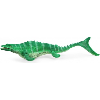 Schleich 15026 prehistorické zvieratko dinosaura Mosasaurus