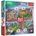 Trefl - Puzzle 4v1 The Trefliks' Journeys - 1 - 39 piese