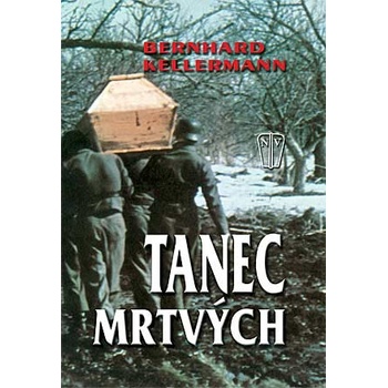 Tanec mrtvých