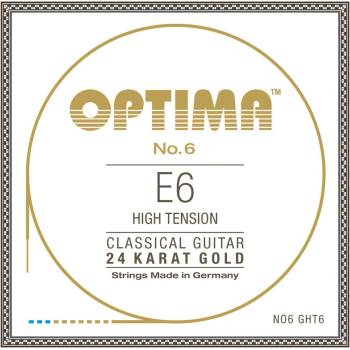 Optima 126168