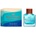 Hollister Canyon Escape for Him EDT 100 ml