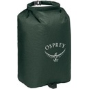 Vodácké pytle Osprey UL DRY SACK 12 l