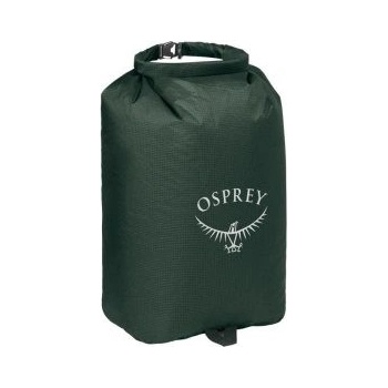 Osprey UL DRY SACK 12 l