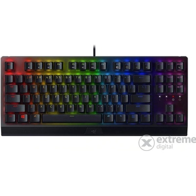 Razer BlackWidow V3 Tenkeyless RZ03-03490100-R3M1