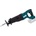 XTline XT102850