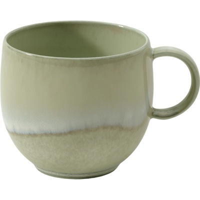 Villeroy&Boch Perlemor hrnček Alga 210 ml