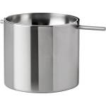 Stelton Въртящ се пепелник малък O 7, 5 cm cylinda-line Stelton (SN091)