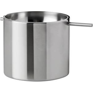 Stelton Въртящ се пепелник малък O 7, 5 cm cylinda-line Stelton (SN091)