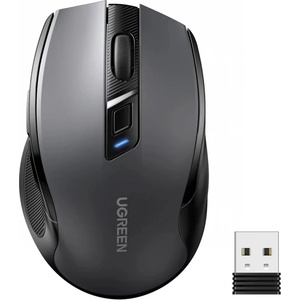 UGREEN MU006 (90855)