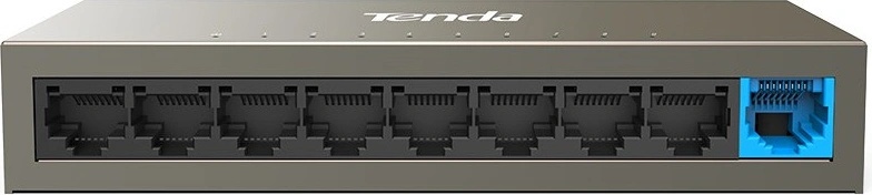 Tenda TEF1109D