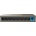 Tenda TEF1109D