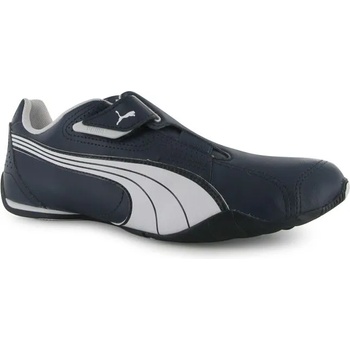 Image 1 of PUMA Маратонки PUMA Redon сини