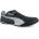 PUMA Маратонки PUMA Redon сини