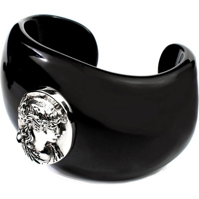 Folli Follie 4B0T025KK