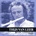 LEER, THIJS VAN - COLLECTIONS CD