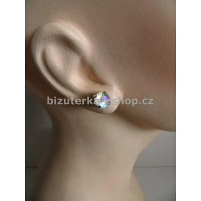 Bizuterka-eshop.cz BZ-05702