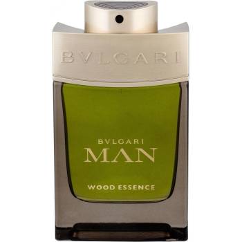 Bvlgari MAN parfémovaná voda pánská 100 ml