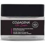 Collagena Hair Complex mask for treated hair 250 ml