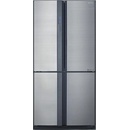 Sharp SJEX 820FSL
