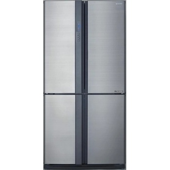 Sharp SJEX 820FSL