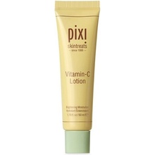 Pixi Vitamin C Lotion Rozjasňující pleťové mléko 50 ml