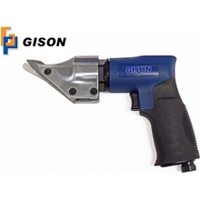 GISON GP-838STP